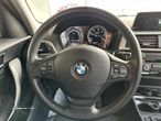 BMW 116 d EDynamics Line Sport - 18