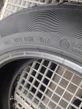 195/55R16 1530 CONTINENTAL PREMIUMCONTACT 5. 7mm - 5