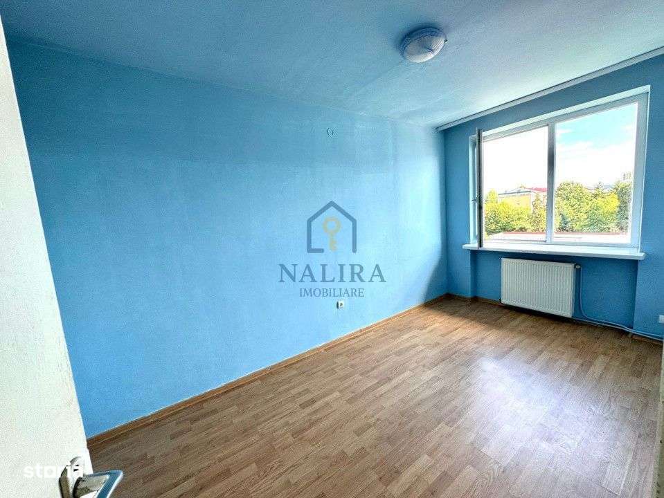 Apartament de vanzare 3 camere zona Iuliu Maniu - Imagine principală: 4/13