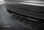 Pachet Exterior Prelungiri compatibil cu Bentley Bentayga Maxton Design - 17