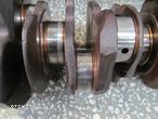 LEXUS RX300 3.0 V6 BLOK WAL KORBOWY 1MZ-FE 03-08 - 9