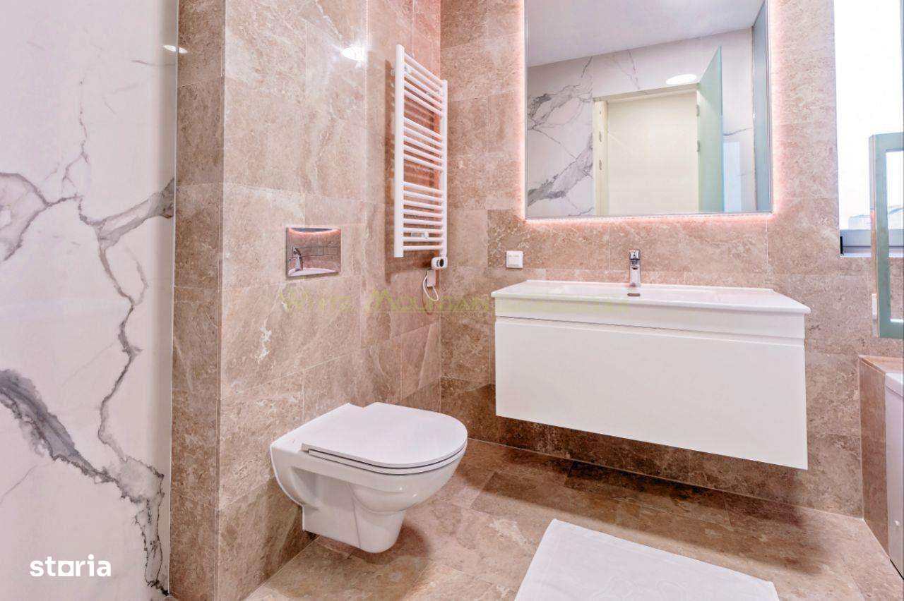 Bd Expozitiei, apartament 3 camere, inchiriere lunga durata - Imagine principală: 4/5