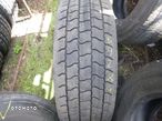 295/60r22.5 Bfgoodrich ROUTE CONTROL D - 1