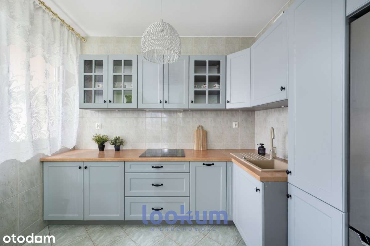 Dom dla 2 rodzin | duża działka | Łódź Widzew - Pełny obrazek: 5/20