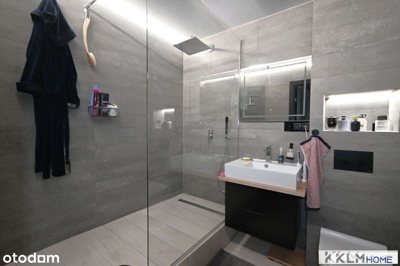 Poznań Jawornicka 2 pokoje Premium Jedyne takie!-18