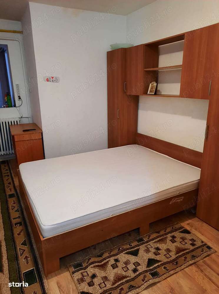 Garsoniera - in spate la Jumbo - Imagine principală: 1/6