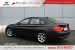 BMW Seria 4 420d Gran Coupe - 19