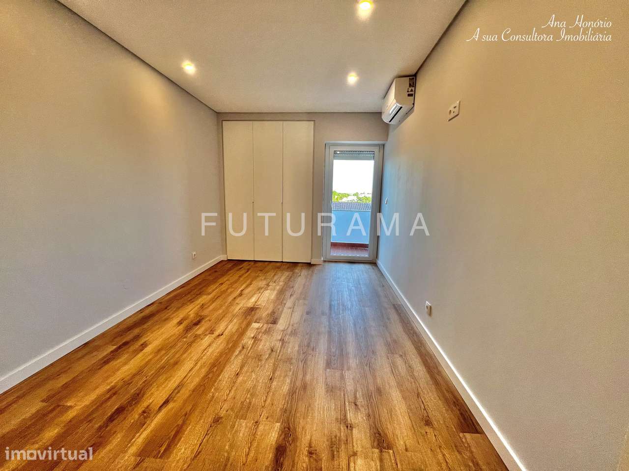 T3 Luminiso Reabilitado Qta Bicuda  - CASCAIS-25