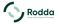 Rodda