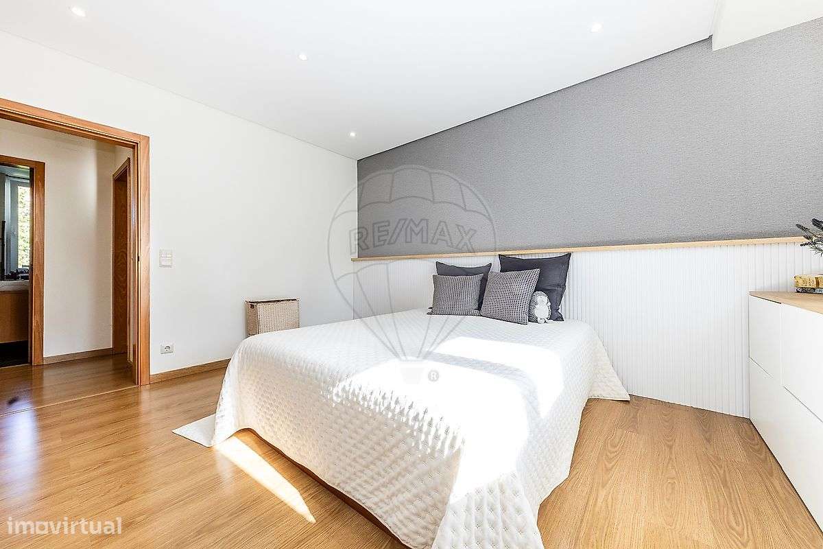 Apartamento T3 para venda-16