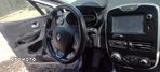 Renault Clio (Energy) TCe 90 Bose Edition - 16