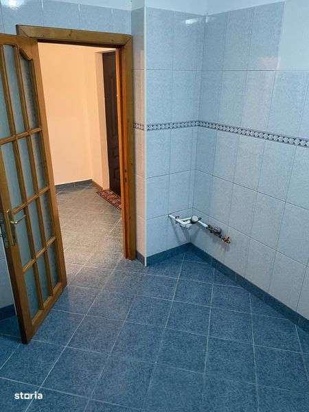 VAND Apartament 2 Camere Complet Renovat PIATA Mihai Bravu LIDEL - Imagine principală: 5/8