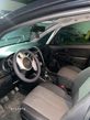 Kia Venga 1.4 CRDi 90 Attract - 7