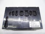 Mercedes ML W164 Modul sam tyl 1649005101 - 3