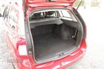 Dacia Logan MCV 0.9 TCe Comfort - 14