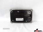 CENTRALINA/ BALASTRO Farol Seminovo/ Original MERCEDES-BENZ GLC (X253)/MERCEDES-... - 1