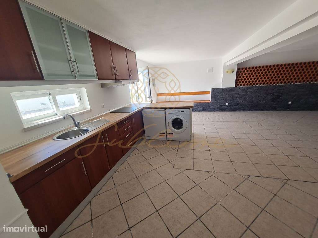 Moradia isolada V3+2 situada em Caixas, Sesimbra com Piscina-51