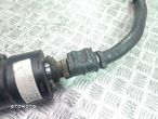 STABILIZATOR AKTYWNY PRZÓD RANGE ROVER SPORT I L320 (2005-2010) 22237898 - 4