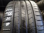 PIRELLI P ZERO PZ4 275 35 20 102 Y XL 1SZT - 2