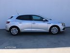 Renault Megane Energy dCi Life - 3