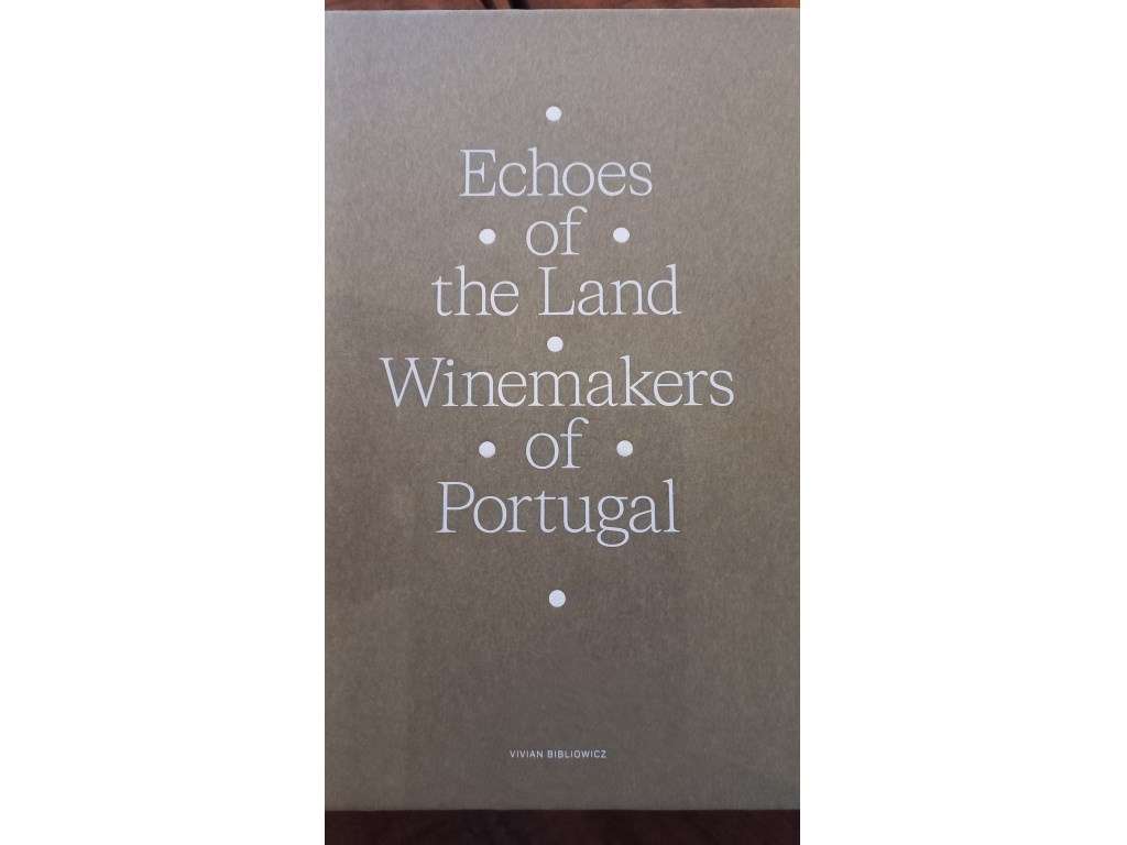 Herdade vinhateira próxima de Setúbal-30