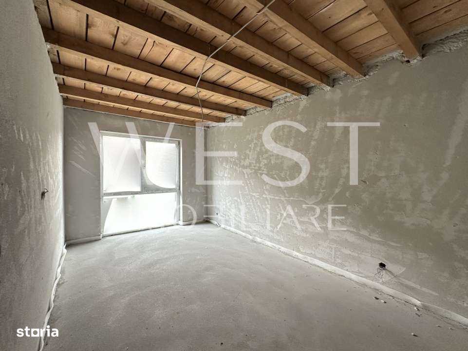 Casa 5 camere | 186mp UTIL | BACIU - zona Profi | Str. GALAXIEI - Imagine principală: 5/9