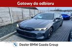 BMW Seria 3 M340i xDrive sport - 1