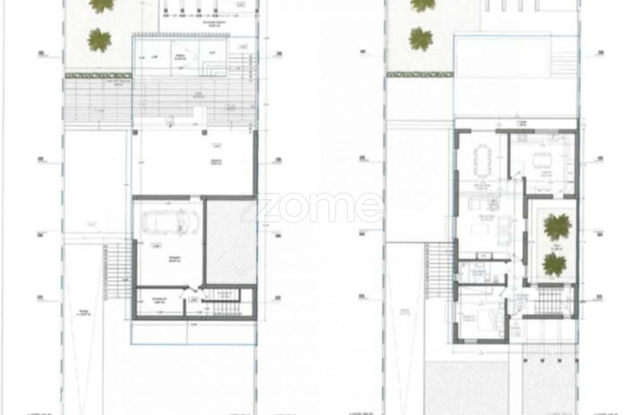 LOTE URBANO 468 m2 SANTIAGO DO CACÉM-7