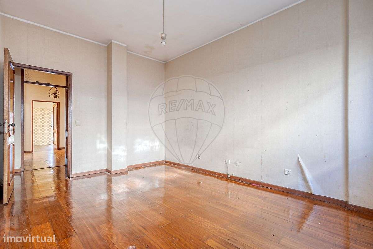 Apartamento T3 para venda - Grande imagem: 4/25