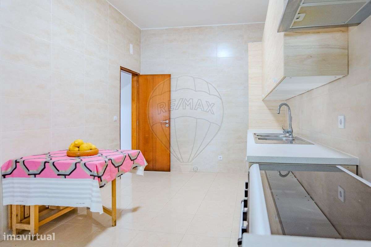 Moradia T7 para venda - Grande imagem: 5/28