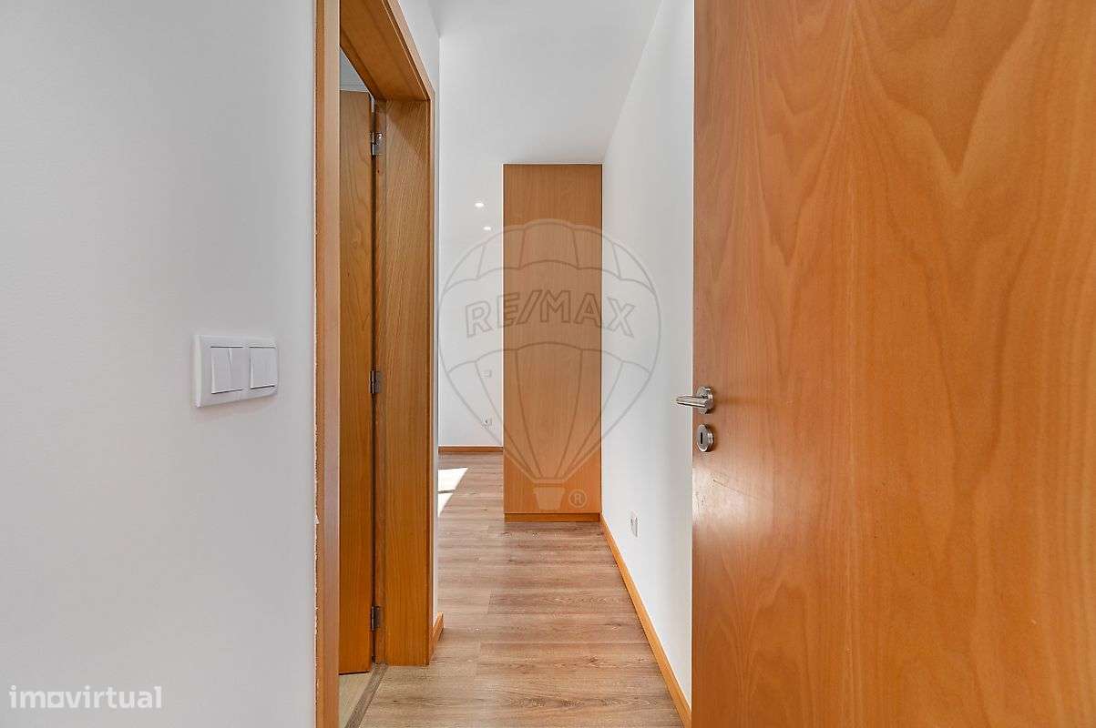 Apartamento T2 para venda-12