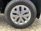 SsangYong Musso Grand 2.2 e-XDi Quartz 4WD - 33