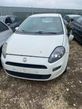 FIAT PUNTO  1.4 BENZINA AN 2012 - 1