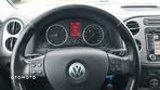 Volkswagen Tiguan 2.0 TDI DPF 4Motion Sport & Style - 32