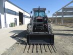 Massey Ferguson 3060 cu incarcator frontal - 11