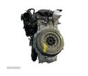 Motor B48A20A BMW 2.0L 178 CV - 4