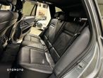 BMW X5 xDrive30d Edition Exclusive - 28