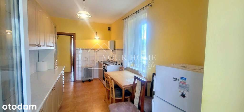 Różanka*Bliźniak 5 pokoi+budynek mieszkalny 49m*-4