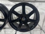 FELGI ALU DEZENT 18 5X112 ET38 VOLKSWAGEN MERCEDES AUDI SEAT SKODA - 1