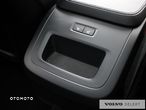 Volvo XC 90 B5 D AWD Plus Bright 7os - 23