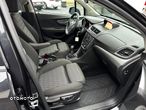 Opel Mokka 1.4 T Cosmo - 13