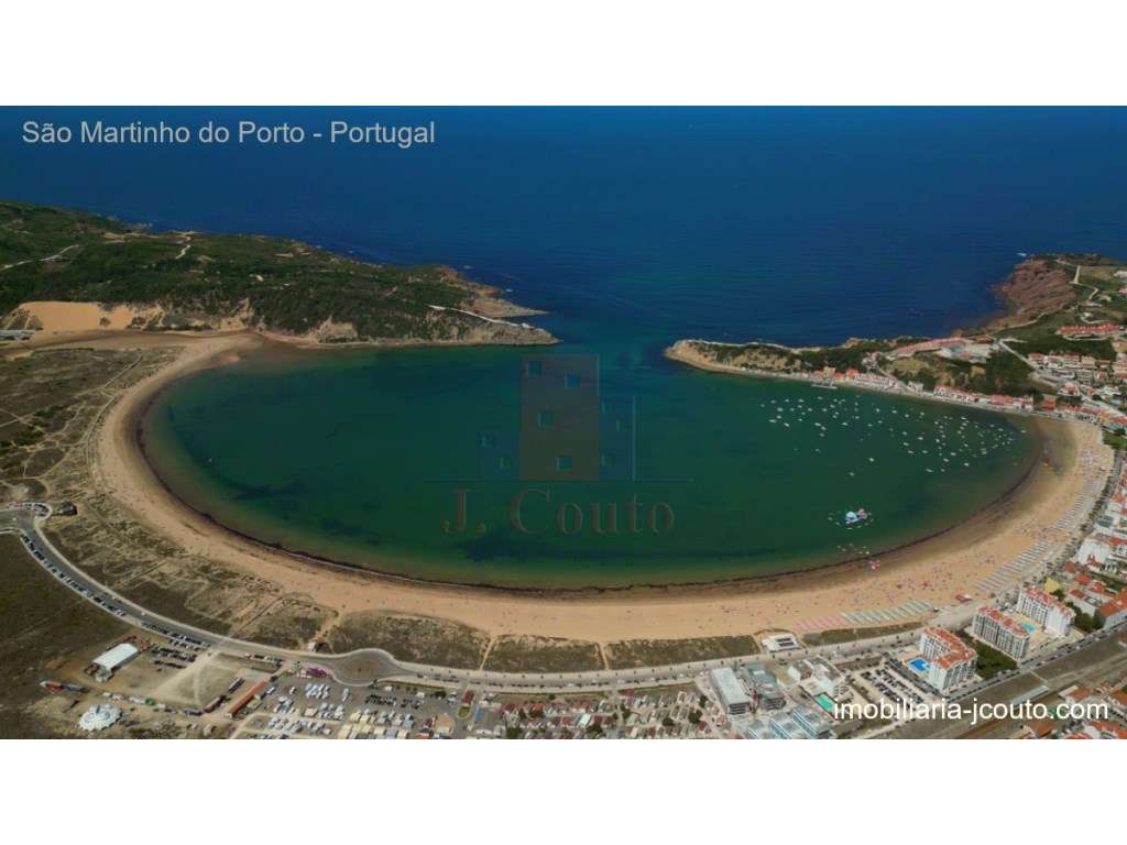 Terreno para Construção com Vista Panorâmica-10