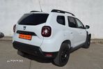 Dacia Duster 1.5 Blue dCi 4WD Comfort - 6