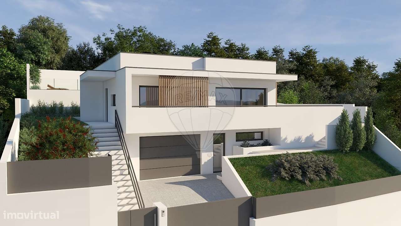 Terreno  para venda - Grande imagem: 4/9