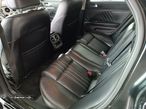 Alfa Romeo 159 1.9 JTDm 8V Executiva - 12