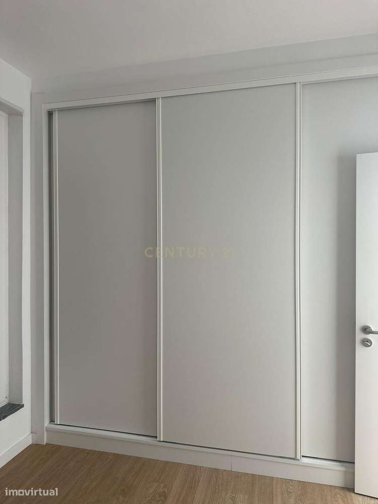 Moradia Térrea de Excelência no Alto do Índio – Conforto, Elegância e-20