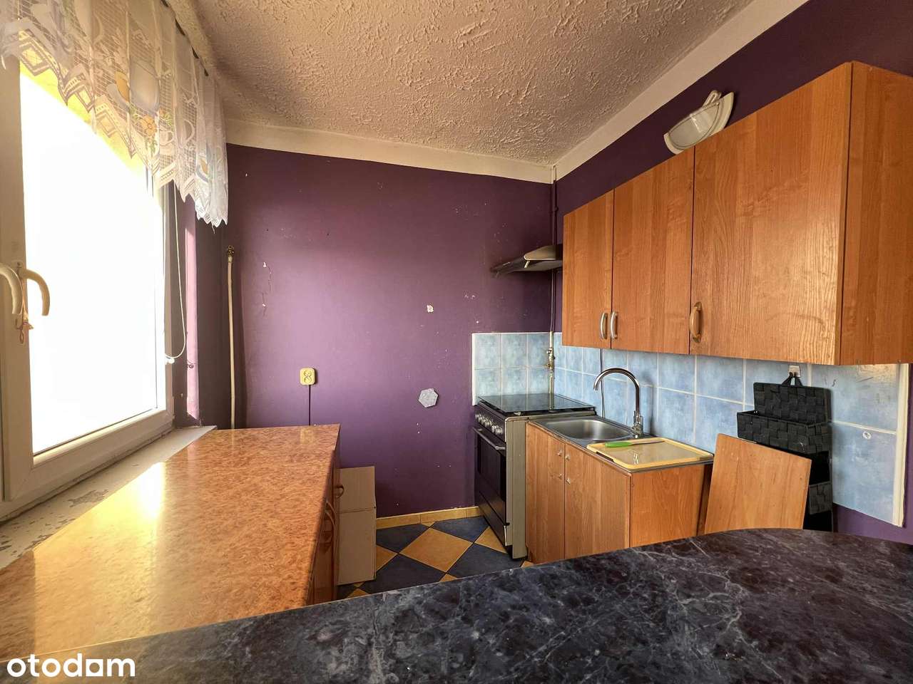 Przytulne 2 pokojowe mieszkanie - Piękne WIDOKI-7