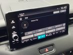 Honda HR-V 1.5 i-MMD e:HEV Advance - 17