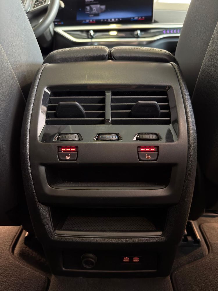 Bmw X5 xDrive 298KM Salon Polska FV23%