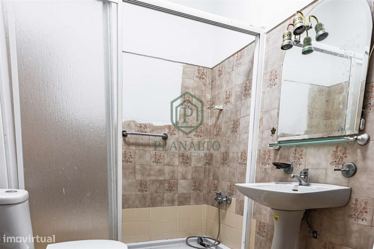 Moradia T2 Venda em Vendas Novas,Vendas Novas-8